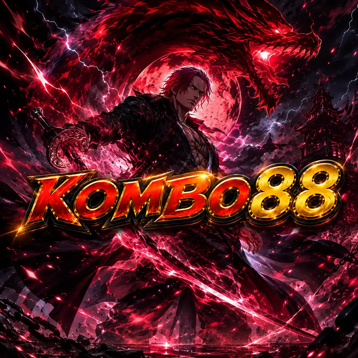KOMBO88 - Hiburan Virtual Terbesar & Otentikasi Akses Publik Pengguna Indonesia