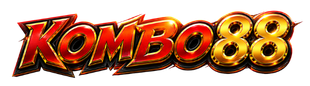 LOGO KOMBO88 LOGO KOMBO88